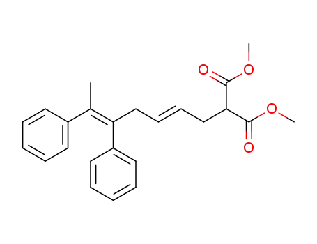 1284221-18-6