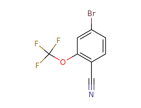 1187983-97-6 Structure