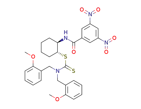 1292810-13-9 Structure