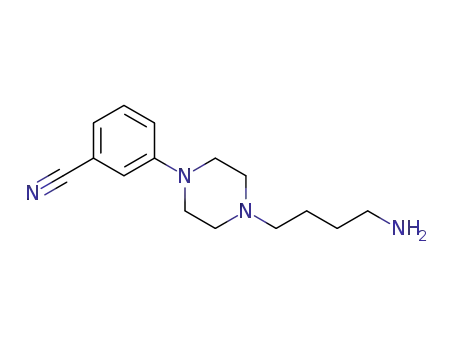 1003861-86-6