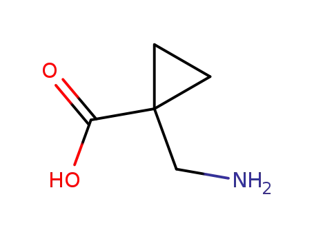 139126-45-7 Structure