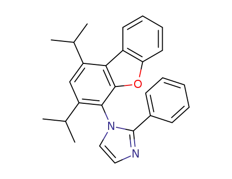 1332882-15-1 Structure