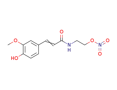 306272-46-8 Structure