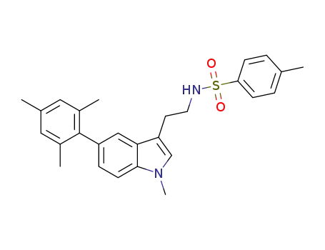 1334298-39-3 Structure