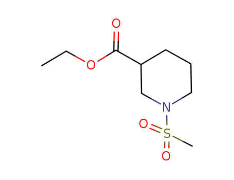 1-(5-chloro-2-hydroxyphenyl)-3-(3-methylphenyl)propane-1,3-dione(SALTDATA: FREE)