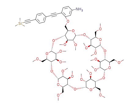 1314889-89-8