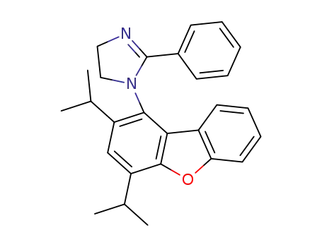 1332882-06-0 Structure