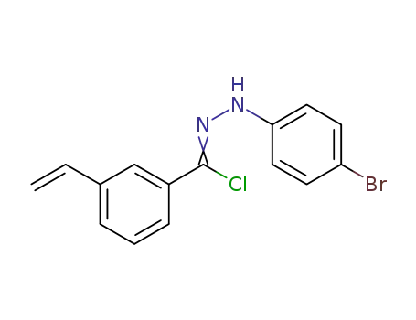 1290610-46-6 Structure