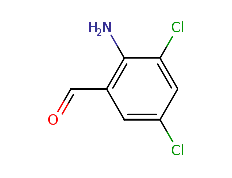 53874-72-9 Structure