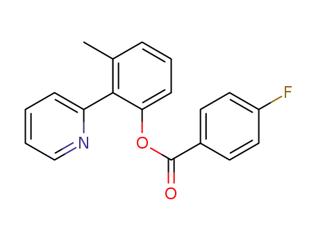 1292847-90-5