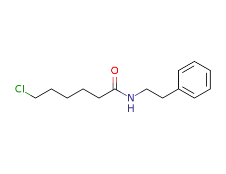 1392827-19-8 Structure