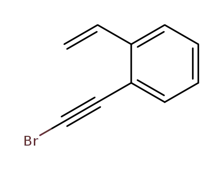 1322669-90-8