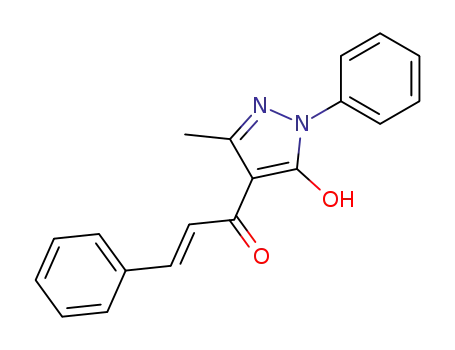 210099-61-9 Structure