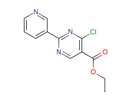 34775-04-7 Structure