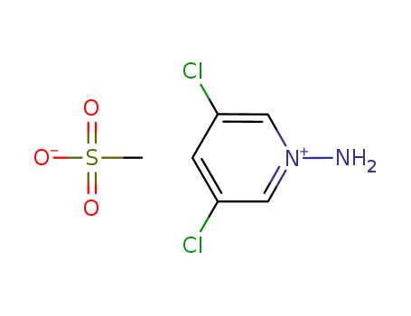 1274906-37-4 Structure