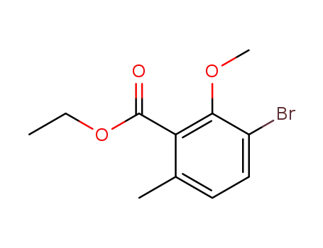 846567-82-6 Structure