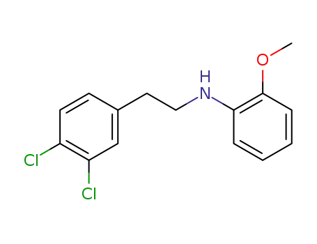 1357306-92-3