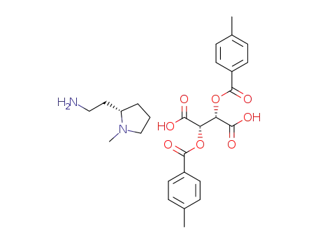 1332848-72-2 Structure