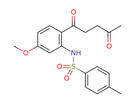 1352548-34-5 Structure