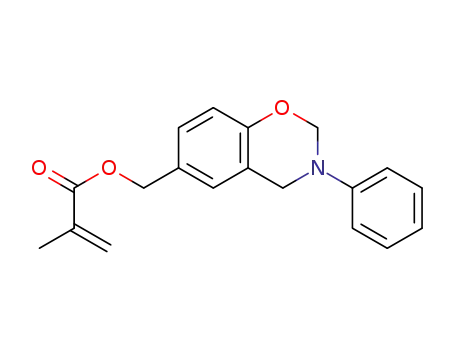 1228391-10-3