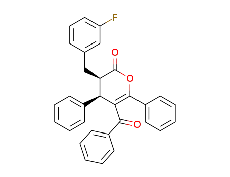 1321200-93-4 Structure