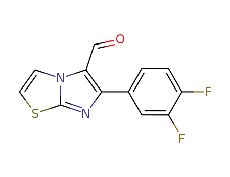 562792-74-9 Structure