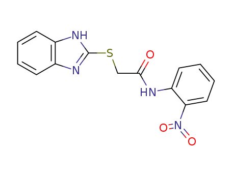 356776-28-8 Structure