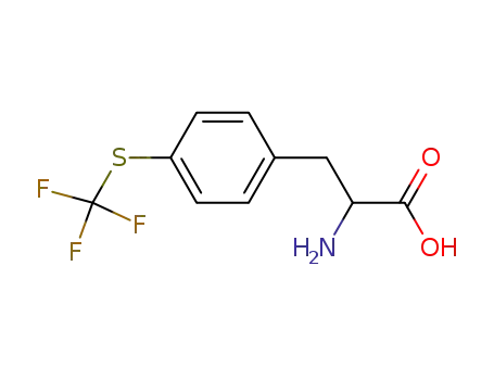 126300-91-2 Structure