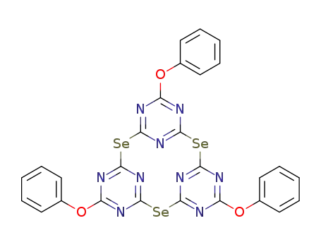 1350821-10-1