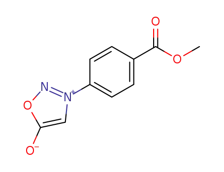 89101-10-0 Structure