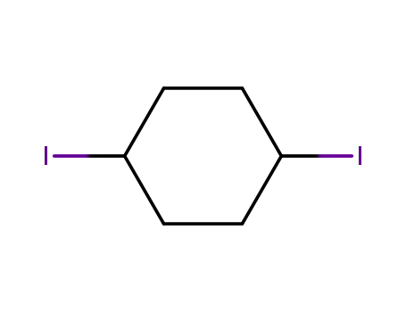 20727-81-5