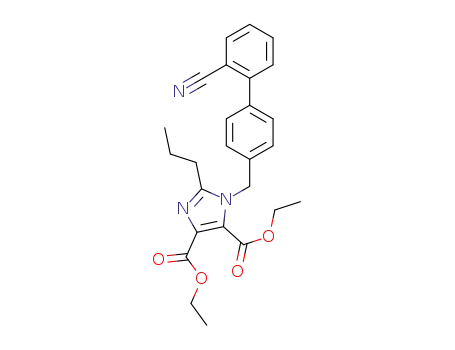 1199807-37-8 Structure