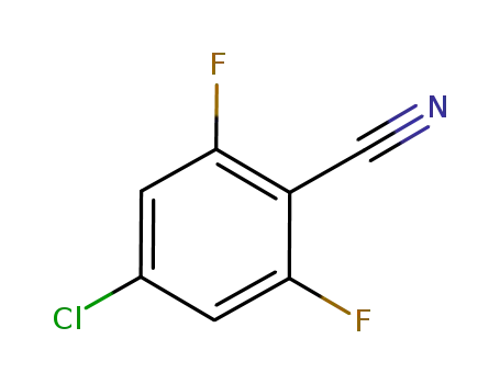 886500-41-0 Structure