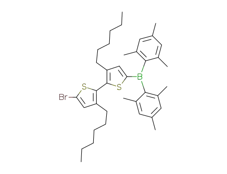 1290043-56-9