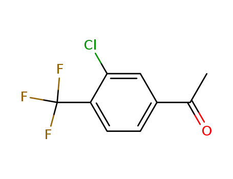 129322-80-1 Structure