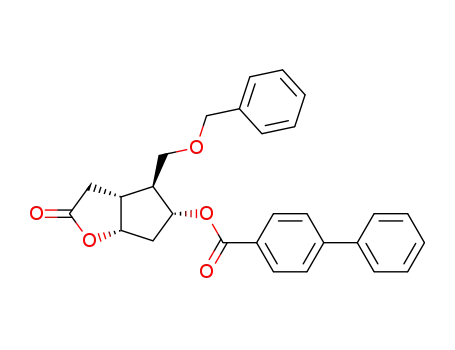 31752-98-4 Structure