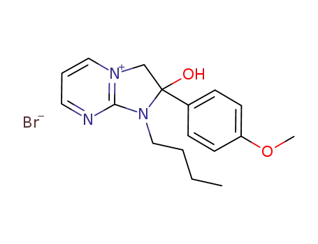 1313613-94-3 Structure