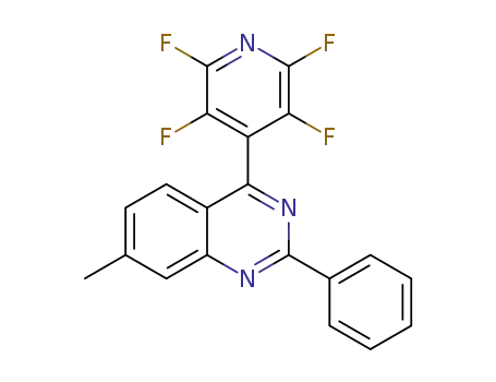 1315337-15-5 Structure