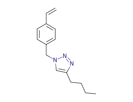 1208332-58-4