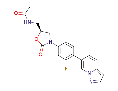 1202701-47-0 Structure