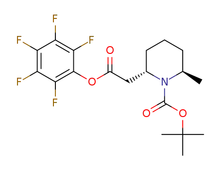 1333120-82-3