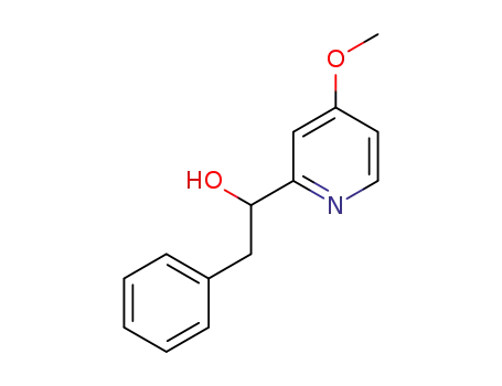 1280226-34-7 Structure