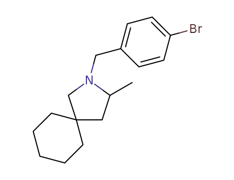 1025480-55-0