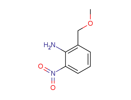 1346169-37-6 Structure