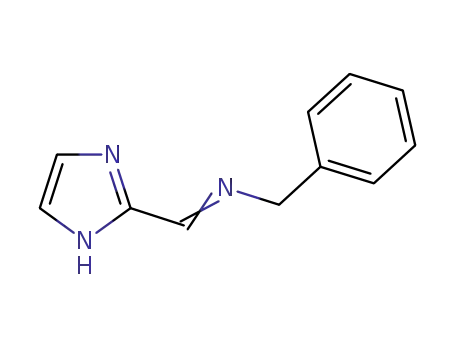 C<sub>11</sub>H<sub>11</sub>N<sub>3</sub>