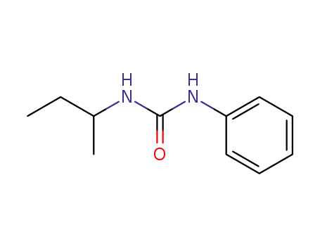 15054-55-4 Structure