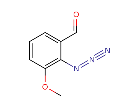 1279718-20-5