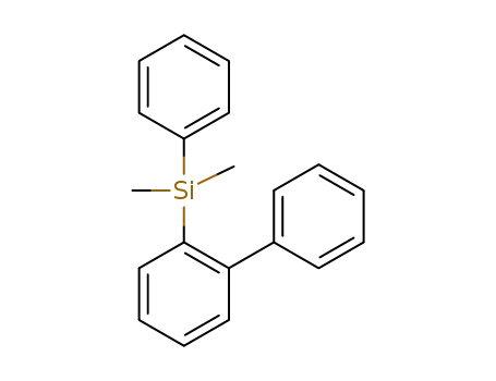 1316335-57-5
