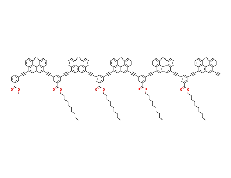 1065654-95-6