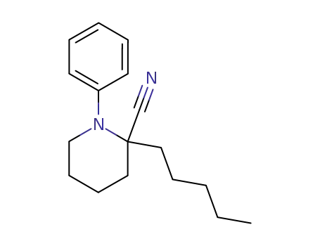 473259-27-7 Structure
